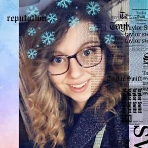 Meet your Posher, Darian